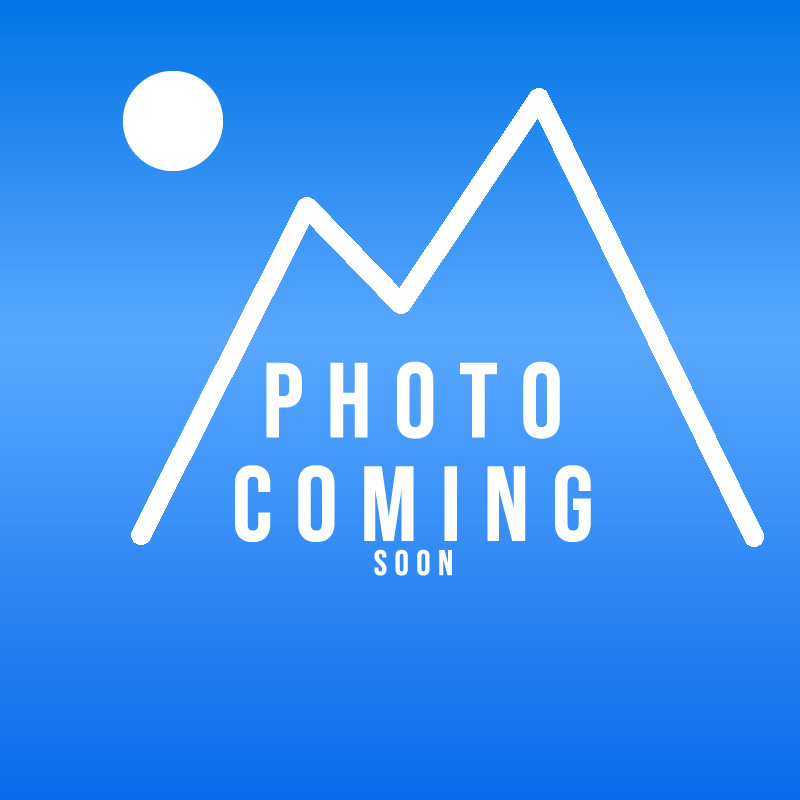 Programme Neuf : Appartement de 3 pièces à PLERIN (22190) surface 64.5m2