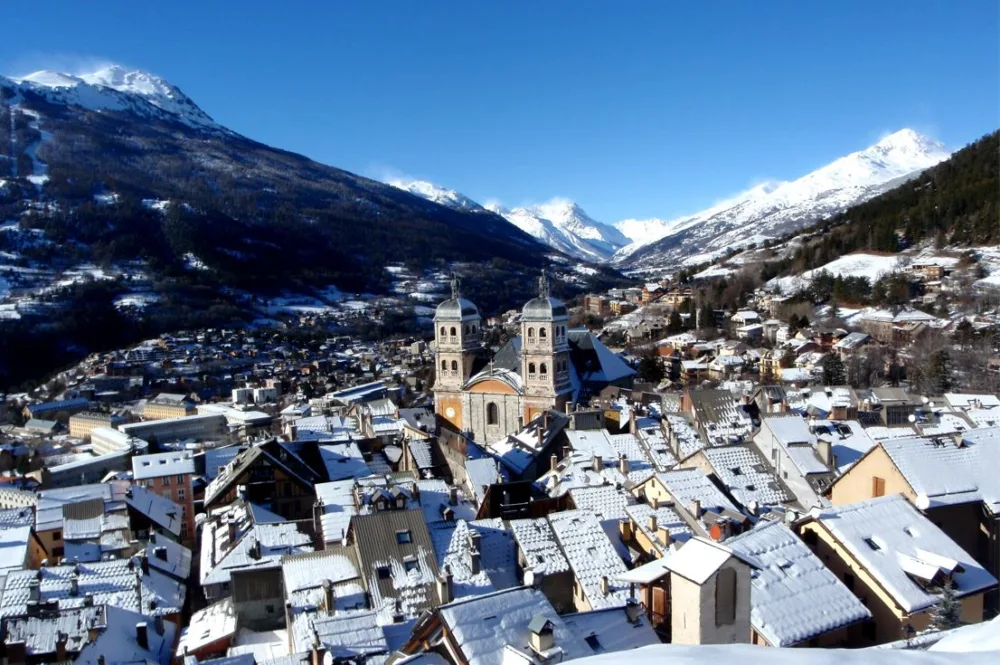 47231-visuel-enneige-briancon_bd-23