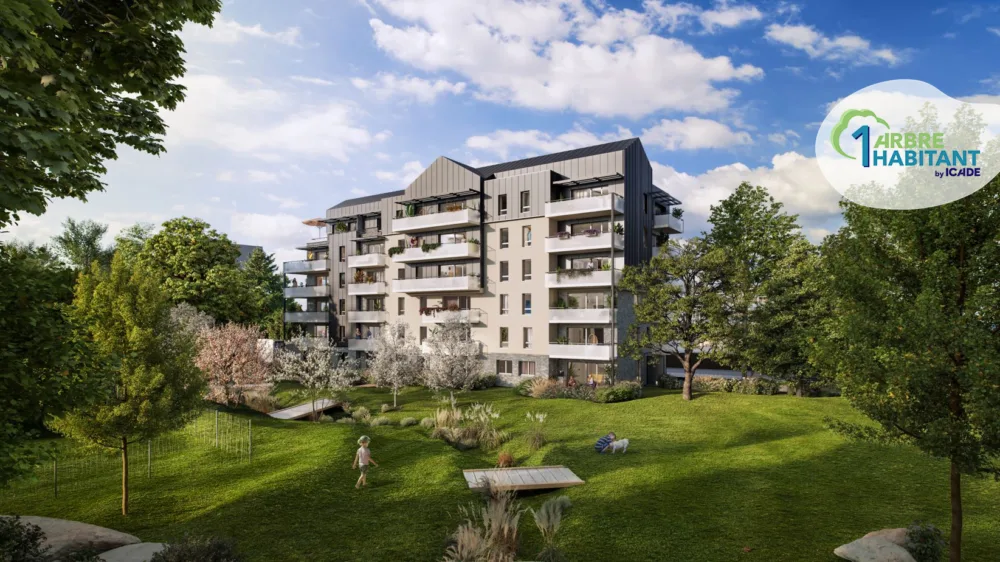 48421-grand-parc-saint-andre-lez-lille-5