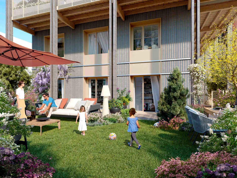 60971-visuel_icade_trevoux_jardin03-bd-4