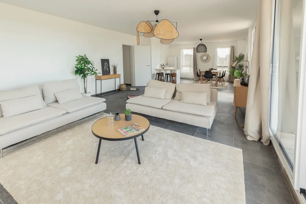 89921-web-home-staging-003-montpellier-caroline-semac