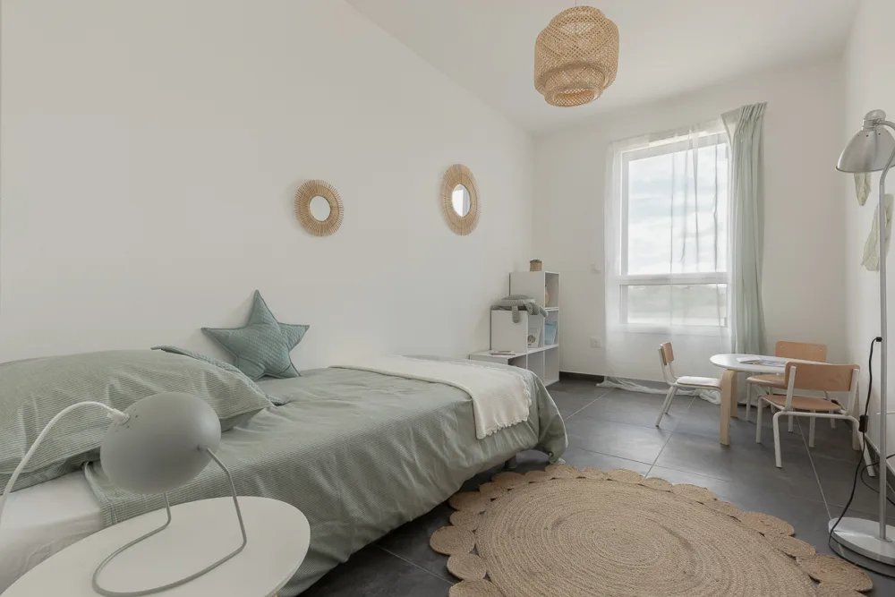 89921-web-home-staging-016-montpellier-caroline-semac