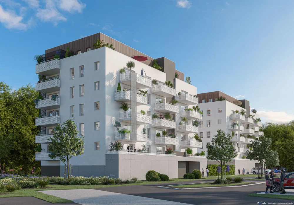 98441-les-orientales-facade-2-bd-1