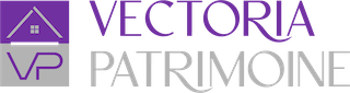 Vectoria patrimoine, agence spécialisée dans l'immobilier neuf